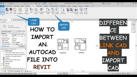 importing files into autocad.